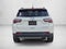 2019 Jeep Compass Limited FWD