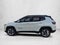 2019 Jeep Compass Limited FWD
