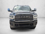 2024 RAM 3500 Laramie 4x4 Mega Cab 6'4" Box