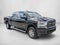 2024 RAM 3500 Laramie 4x4 Mega Cab 6'4" Box