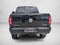 2024 RAM 3500 Laramie 4x4 Mega Cab 6'4" Box