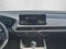 2023 Honda HR-V LX 2WD CVT