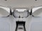 2023 Honda HR-V LX 2WD CVT