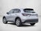2023 Honda HR-V LX 2WD CVT