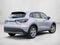2023 Honda HR-V LX 2WD CVT
