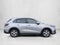 2023 Honda HR-V LX 2WD CVT