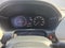 2023 Honda HR-V LX 2WD CVT