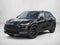 2023 Honda HR-V Sport 2WD CVT
