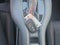 2023 Honda HR-V Sport 2WD CVT