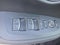 2023 Honda HR-V Sport 2WD CVT