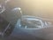 2023 Honda HR-V Sport 2WD CVT