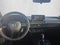 2023 Honda HR-V Sport 2WD CVT