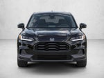 2023 Honda HR-V Sport 2WD CVT