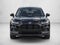 2023 Honda HR-V Sport 2WD CVT
