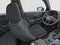 2023 Honda HR-V Sport 2WD CVT
