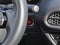 2023 Honda HR-V Sport 2WD CVT