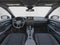 2023 Honda HR-V Sport 2WD CVT
