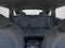 2023 Honda HR-V Sport 2WD CVT