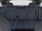 2023 Honda HR-V Sport 2WD CVT