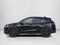 2023 Honda HR-V Sport 2WD CVT