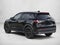 2023 Honda HR-V Sport 2WD CVT
