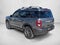 2022 Ford Bronco Sport Big Bend 4x4