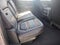 2020 GMC Sierra 1500 Crew Cab Short Box 4-Wheel Drive AT4