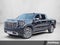2024 GMC Sierra 1500 Crew Cab Short Box 4-Wheel Drive Denali