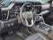 2024 GMC Sierra 1500 Crew Cab Short Box 4-Wheel Drive Denali