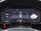2024 GMC Sierra 1500 Crew Cab Short Box 4-Wheel Drive Denali
