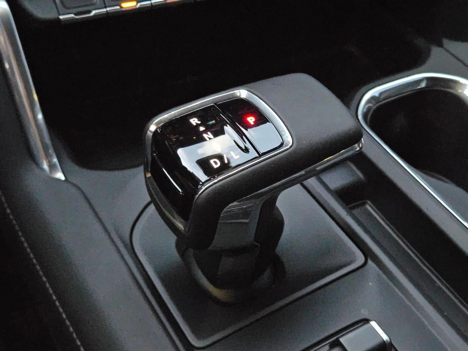 2024 GMC Sierra 1500 Crew Cab Short Box 4-Wheel Drive Denali