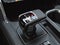 2024 GMC Sierra 1500 Crew Cab Short Box 4-Wheel Drive Denali