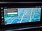 2024 GMC Sierra 1500 Crew Cab Short Box 4-Wheel Drive Denali