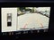 2024 GMC Sierra 1500 Crew Cab Short Box 4-Wheel Drive Denali