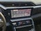 2024 GMC Sierra 1500 Crew Cab Short Box 4-Wheel Drive Denali