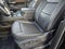 2024 GMC Sierra 1500 Crew Cab Short Box 4-Wheel Drive Denali