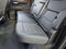 2024 GMC Sierra 1500 Crew Cab Short Box 4-Wheel Drive Denali