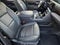2024 GMC Sierra 1500 Crew Cab Short Box 4-Wheel Drive Denali