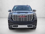 2024 GMC Sierra 1500 Crew Cab Short Box 4-Wheel Drive Denali
