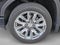 2024 GMC Sierra 1500 Crew Cab Short Box 4-Wheel Drive Denali