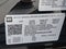 2024 GMC Sierra 1500 Crew Cab Short Box 4-Wheel Drive Denali