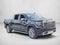 2024 GMC Sierra 1500 Crew Cab Short Box 4-Wheel Drive Denali