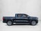 2024 GMC Sierra 1500 Crew Cab Short Box 4-Wheel Drive Denali