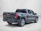 2024 GMC Sierra 1500 Crew Cab Short Box 4-Wheel Drive Denali