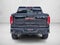 2024 GMC Sierra 1500 Crew Cab Short Box 4-Wheel Drive Denali