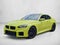 2025 BMW M2 M2 Coupe