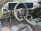 2025 BMW M2 M2 Coupe