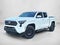 2024 Toyota Tacoma 2WD 2WD SR5 Double Cab 5' Bed AT (Natl)