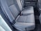 2024 Toyota Tacoma 2WD 2WD SR5 Double Cab 5' Bed AT (Natl)