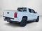 2024 Toyota Tacoma 2WD 2WD SR5 Double Cab 5' Bed AT (Natl)
